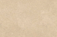 Keope Ceramiche Grace J35I Grace Beige RT R10 30x60 фото-2