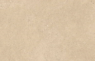 Keope Ceramiche Grace J35I Grace Beige RT R10 30x60 фото-4
