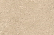 Keope Ceramiche Grace J35I Grace Beige RT R10 30x60 фото-8