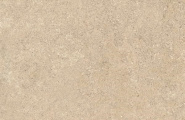 Keope Ceramiche Grace J35I Grace Beige RT R10 30x60 фото-9