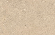 Keope Ceramiche Grace J35I Grace Beige RT R10 30x60 фото-13