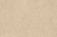Keope Ceramiche Grace J35I Grace Beige RT R10 30x60 фото-14