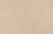 Keope Ceramiche Grace J35I Grace Beige RT R10 30x60 фото-15