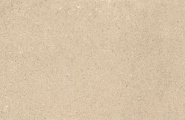 Keope Ceramiche Grace J35I Grace Beige RT R10 30x60 фото-18