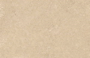 Keope Ceramiche Grace J35I Grace Beige RT R10 30x60 фото-19