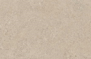 Keope Ceramiche Grace J36I Grace Clay RT R10 30x60 фото-2