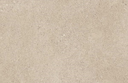Keope Ceramiche Grace J36I Grace Clay RT R10 30x60 фото-5