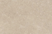Keope Ceramiche Grace J36I Grace Clay RT R10 30x60 фото-6