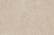 Keope Ceramiche Grace J36I Grace Clay RT R10 30x60 фото-8