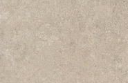 Keope Ceramiche Grace J36I Grace Clay RT R10 30x60 фото-10