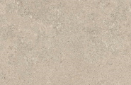 Keope Ceramiche Grace J36I Grace Clay RT R10 30x60 фото-11