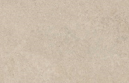 Keope Ceramiche Grace J36I Grace Clay RT R10 30x60 фото-12