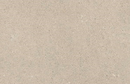 Keope Ceramiche Grace J36I Grace Clay RT R10 30x60 фото-13