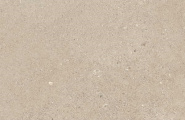 Keope Ceramiche Grace J36I Grace Clay RT R10 30x60 фото-14