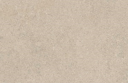 Keope Ceramiche Grace J36I Grace Clay RT R10 30x60 фото-15