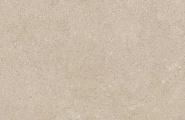 Keope Ceramiche Grace J36I Grace Clay RT R10 30x60 фото-17