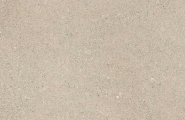Keope Ceramiche Grace J36I Grace Clay RT R10 30x60 фото-20