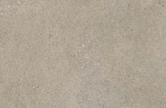 Keope Ceramiche Grace J37I Grace Grey RT R10 30x60 фото-3