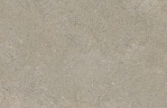 Keope Ceramiche Grace J37I Grace Grey RT R10 30x60 фото-5