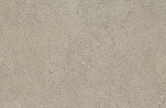 Keope Ceramiche Grace J37I Grace Grey RT R10 30x60 фото-7