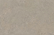 Keope Ceramiche Grace J37I Grace Grey RT R10 30x60 фото-8