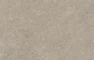 Keope Ceramiche Grace J37I Grace Grey RT R10 30x60 фото-10