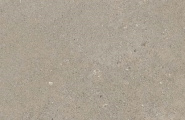 Keope Ceramiche Grace J37I Grace Grey RT R10 30x60 фото-13