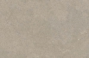 Keope Ceramiche Grace J37I Grace Grey RT R10 30x60 фото-14
