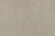 Keope Ceramiche Grace J37I Grace Grey RT R10 30x60 фото-15