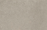 Keope Ceramiche Grace J37I Grace Grey RT R10 30x60 фото-16
