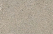 Keope Ceramiche Grace J37I Grace Grey RT R10 30x60 фото-18