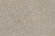 Keope Ceramiche Grace J37I Grace Grey RT R10 30x60 фото-19