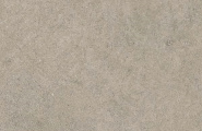 Keope Ceramiche Grace J37I Grace Grey RT R10 30x60 фото-20