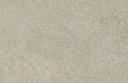 Keope Ceramiche Grace J31I Grace Iron RT R10 30x60 фото-2