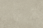 Keope Ceramiche Grace J31I Grace Iron RT R10 30x60 фото-3
