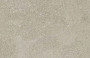 Keope Ceramiche Grace J31I Grace Iron RT R10 30x60 фото-4