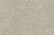 Keope Ceramiche Grace J31I Grace Iron RT R10 30x60 фото-5