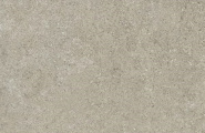 Keope Ceramiche Grace J31I Grace Iron RT R10 30x60 фото-11