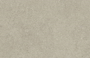 Keope Ceramiche Grace J31I Grace Iron RT R10 30x60 фото-18