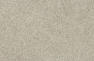 Keope Ceramiche Grace J31I Grace Iron RT R10 30x60 фото-19