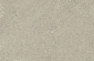 Keope Ceramiche Grace J31I Grace Iron RT R10 30x60 фото-20