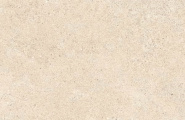 Keope Ceramiche Grace J34I Grace Ivory RT R10 30x60 фото-2