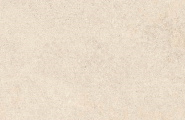 Keope Ceramiche Grace J34I Grace Ivory RT R10 30x60 фото-5