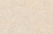 Keope Ceramiche Grace J34I Grace Ivory RT R10 30x60 фото-7