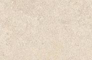 Keope Ceramiche Grace J34I Grace Ivory RT R10 30x60 фото-9