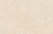 Keope Ceramiche Grace J34I Grace Ivory RT R10 30x60 фото-13