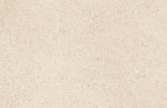 Keope Ceramiche Grace J34I Grace Ivory RT R10 30x60 фото-16