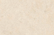 Keope Ceramiche Grace J34I Grace Ivory RT R10 30x60 фото-19