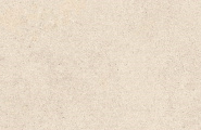Keope Ceramiche Grace J34I Grace Ivory RT R10 30x60 фото-20