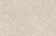 Keope Ceramiche Grace J32I Grace Silver RT R10 30x60 фото-6